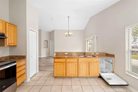 1911 Colonial Woods Boulevard Orlando FL 32826