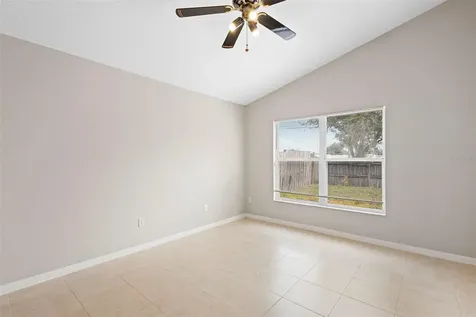 1911 Colonial Woods Boulevard Orlando FL 32826