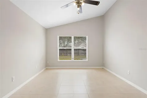 1911 Colonial Woods Boulevard Orlando FL 32826