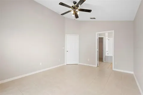 1911 Colonial Woods Boulevard Orlando FL 32826