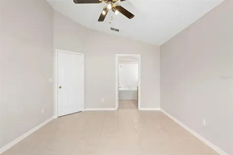 1911 Colonial Woods Boulevard Orlando FL 32826