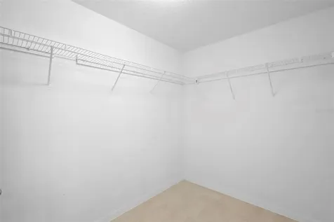 1911 Colonial Woods Boulevard Orlando FL 32826