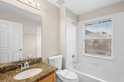 1911 Colonial Woods Boulevard Orlando FL 32826