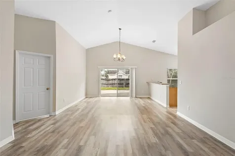 1911 Colonial Woods Boulevard Orlando FL 32826