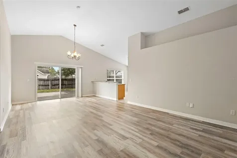 1911 Colonial Woods Boulevard Orlando FL 32826
