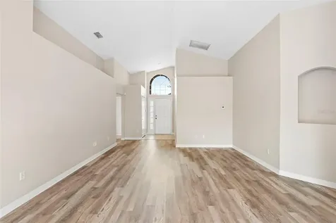 1911 Colonial Woods Boulevard Orlando FL 32826