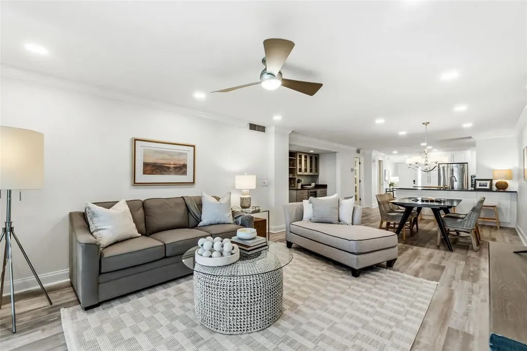 5880 Midnight Pass Road Sarasota FL 34242