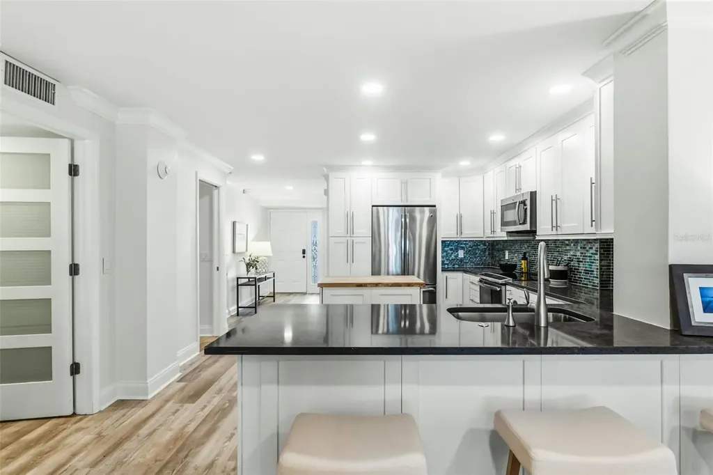 5880 Midnight Pass Road Sarasota FL 34242