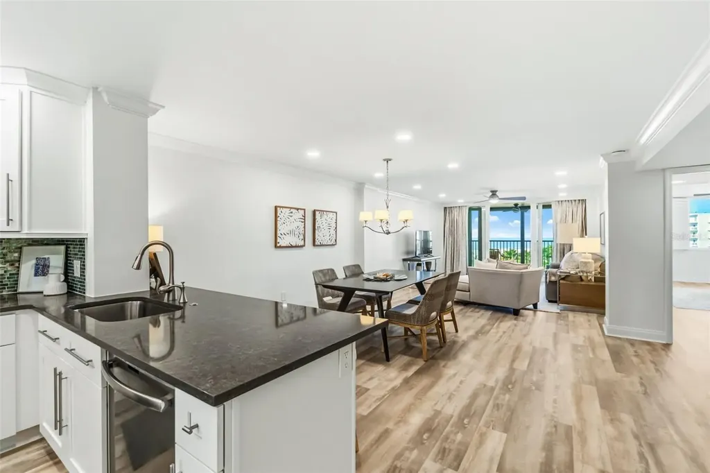 5880 Midnight Pass Road Sarasota FL 34242