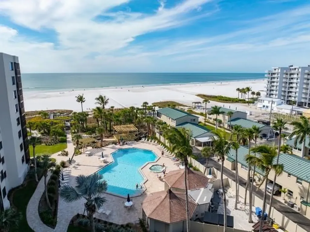 5880 Midnight Pass Road Sarasota FL 34242