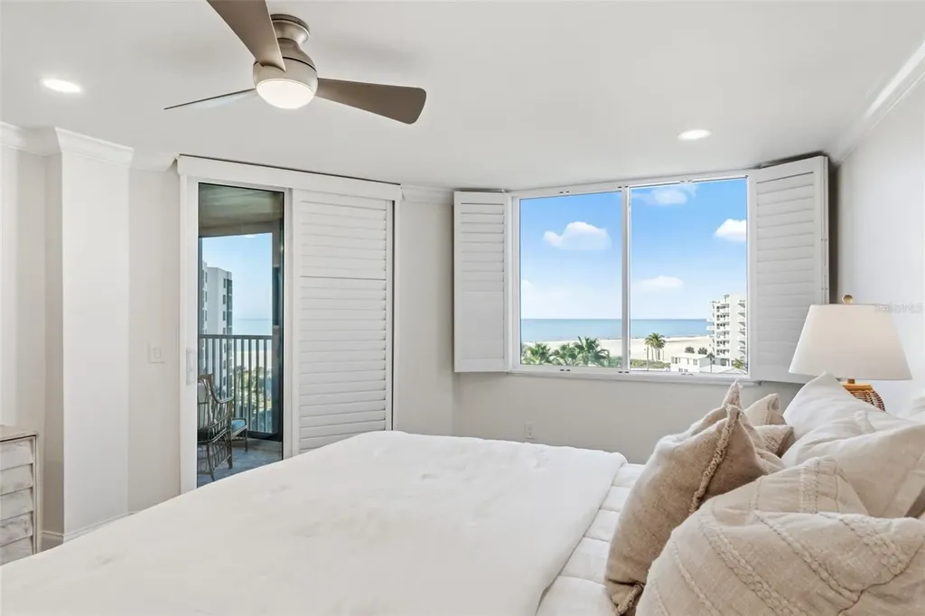 5880 Midnight Pass Road Sarasota FL 34242