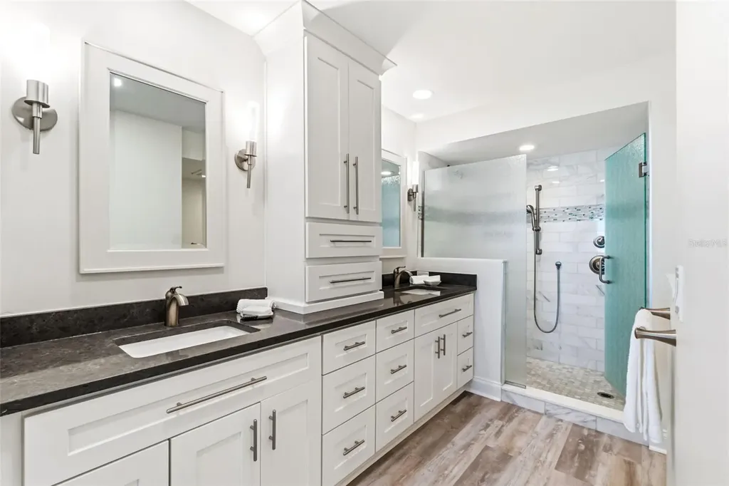 5880 Midnight Pass Road Sarasota FL 34242