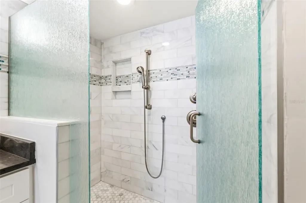 5880 Midnight Pass Road Sarasota FL 34242