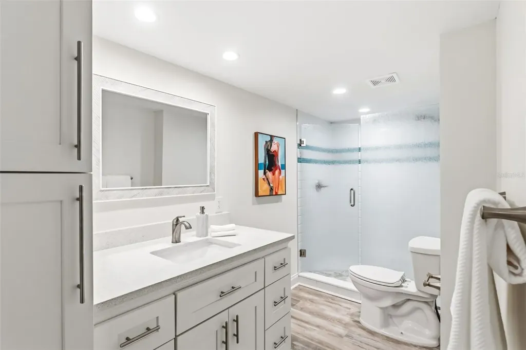 5880 Midnight Pass Road Sarasota FL 34242