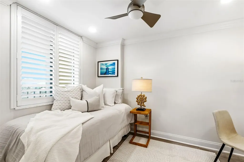 5880 Midnight Pass Road Sarasota FL 34242