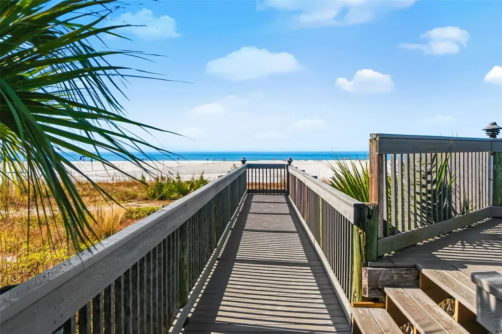 5880 Midnight Pass Road Sarasota FL 34242