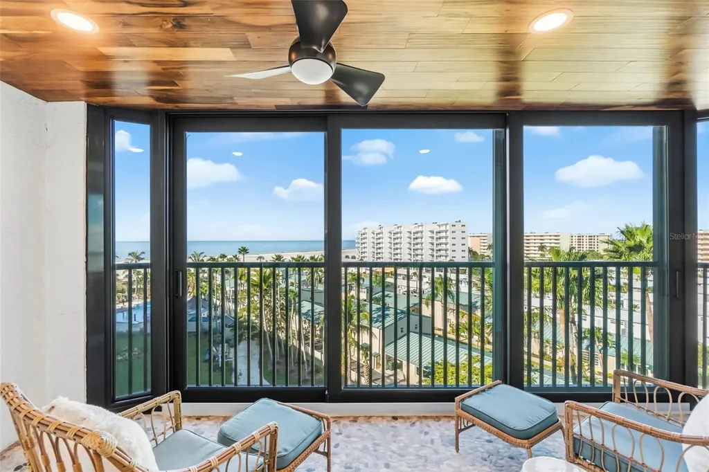 5880 Midnight Pass Road Sarasota FL 34242