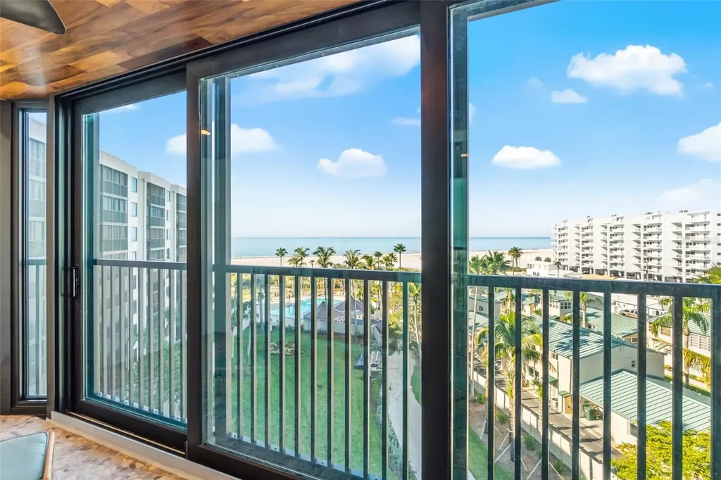 5880 Midnight Pass Road Sarasota FL 34242