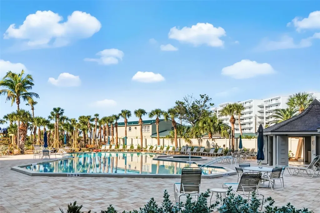 5880 Midnight Pass Road Sarasota FL 34242