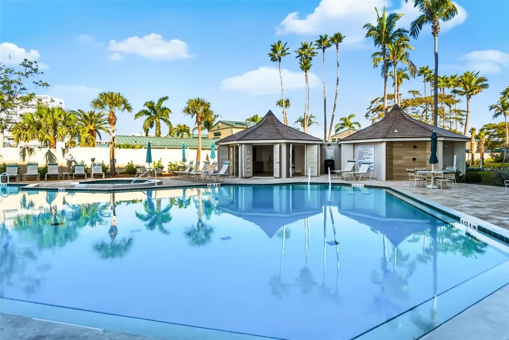 5880 Midnight Pass Road Sarasota FL 34242