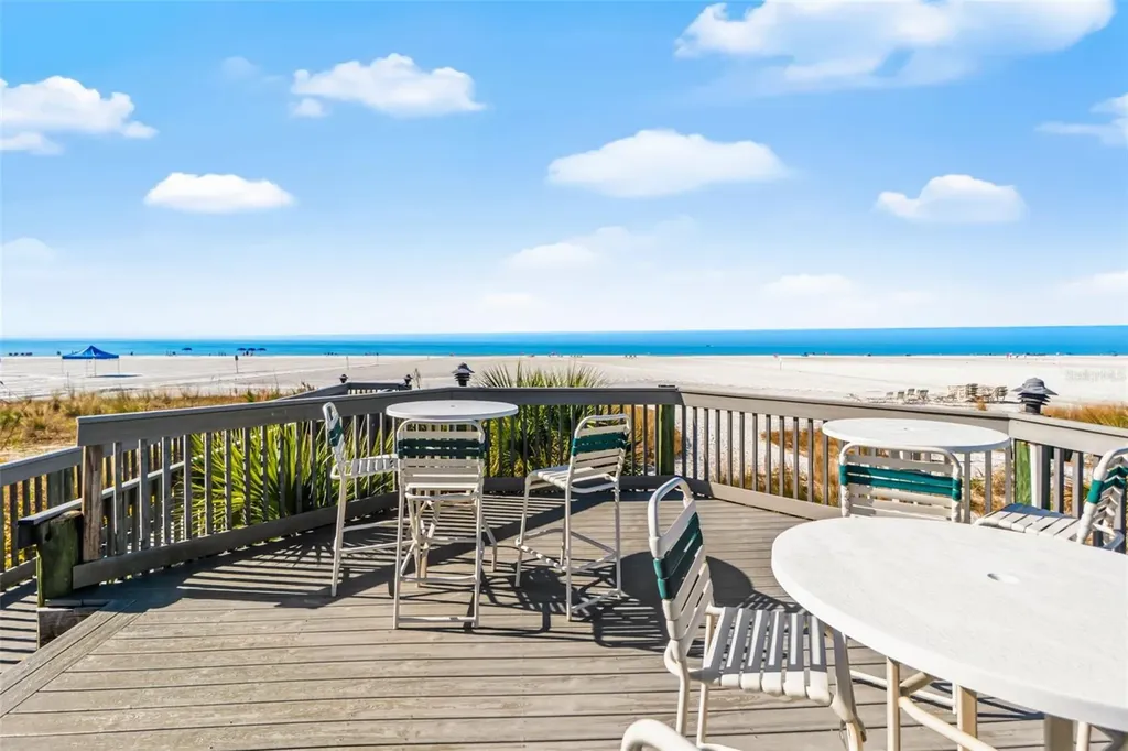 5880 Midnight Pass Road Sarasota FL 34242