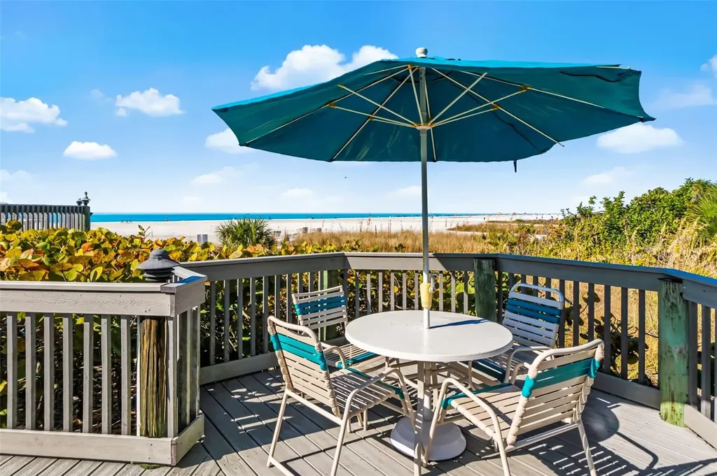 5880 Midnight Pass Road Sarasota FL 34242