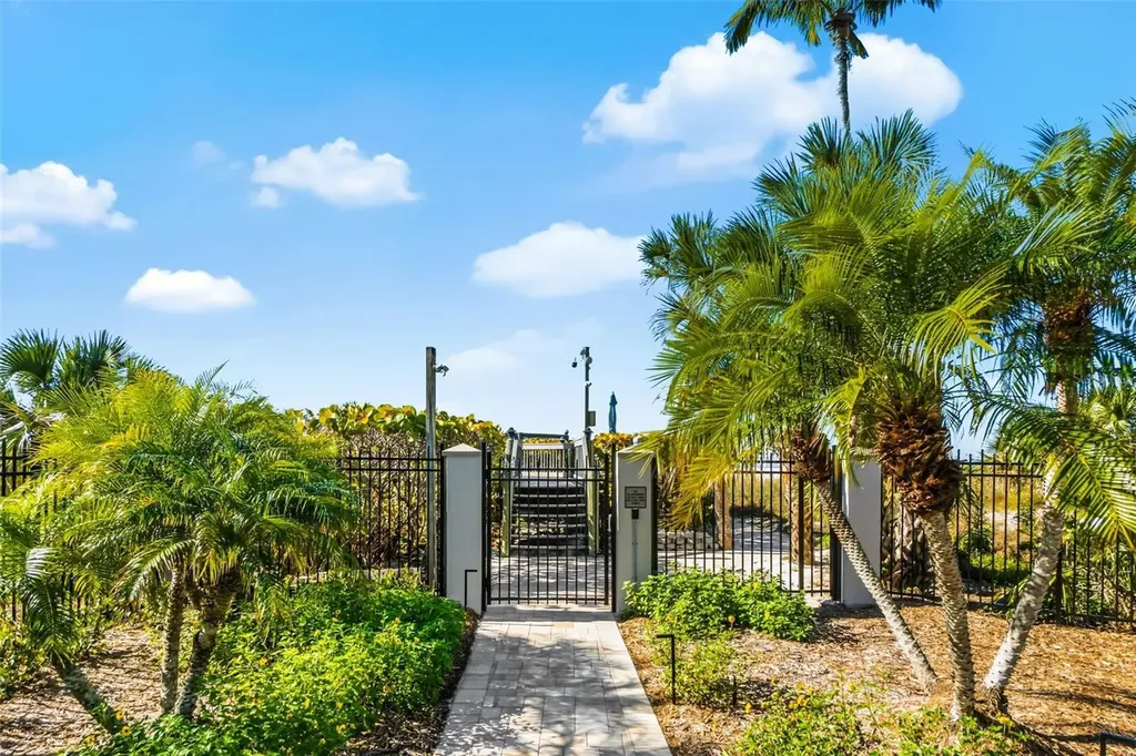 5880 Midnight Pass Road Sarasota FL 34242