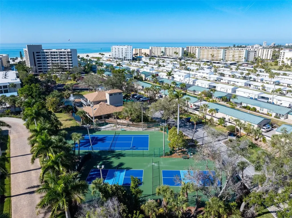 5880 Midnight Pass Road Sarasota FL 34242