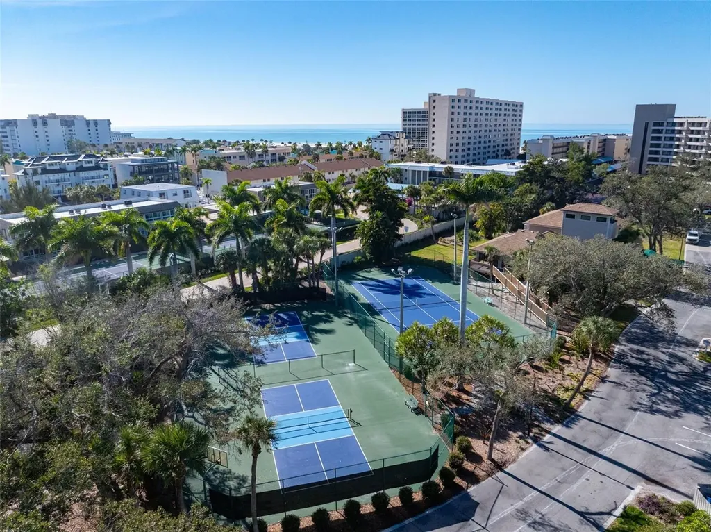 5880 Midnight Pass Road Sarasota FL 34242