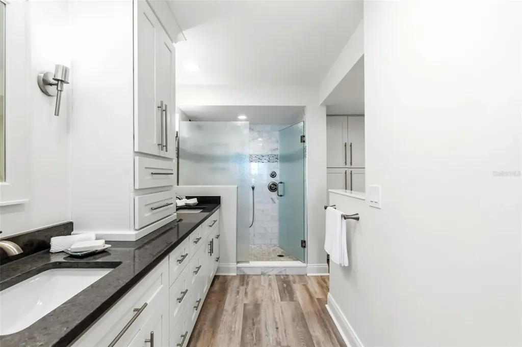 5880 Midnight Pass Road Sarasota FL 34242