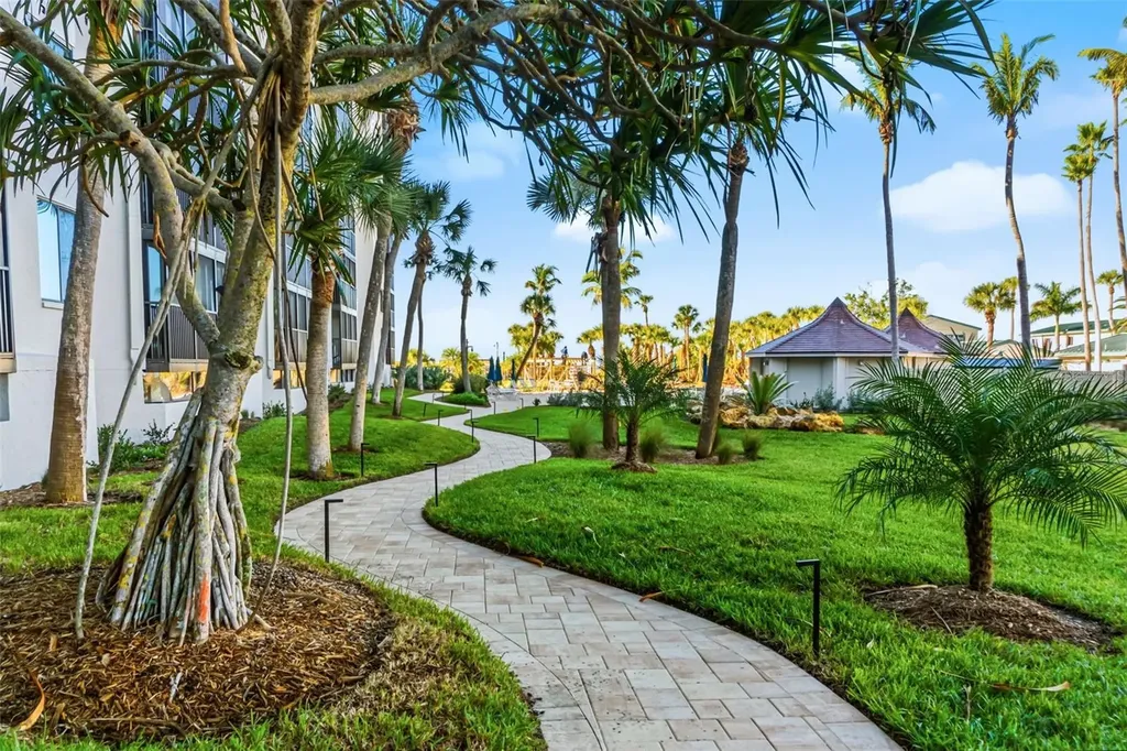 5880 Midnight Pass Road Sarasota FL 34242