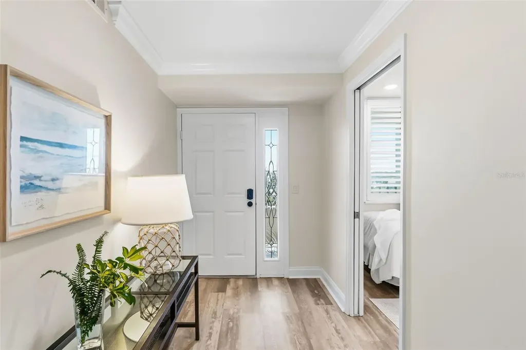 5880 Midnight Pass Road Sarasota FL 34242