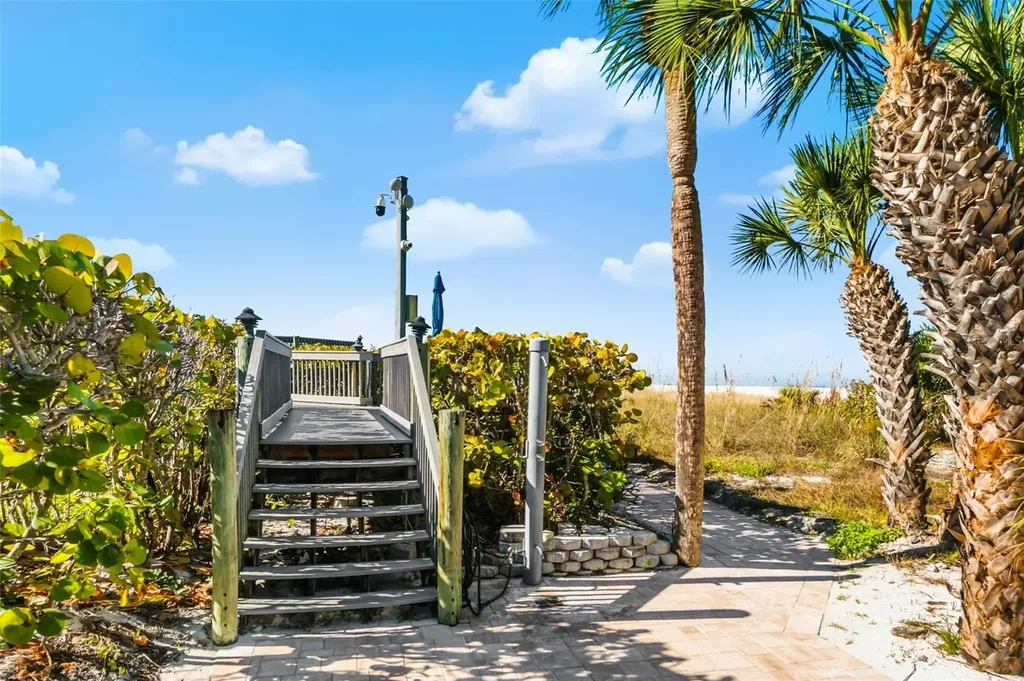 5880 Midnight Pass Road Sarasota FL 34242