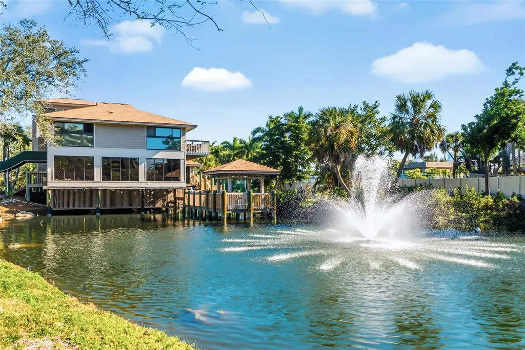 5880 Midnight Pass Road Sarasota FL 34242