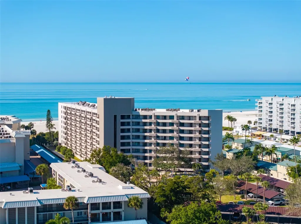 5880 Midnight Pass Road Sarasota FL 34242