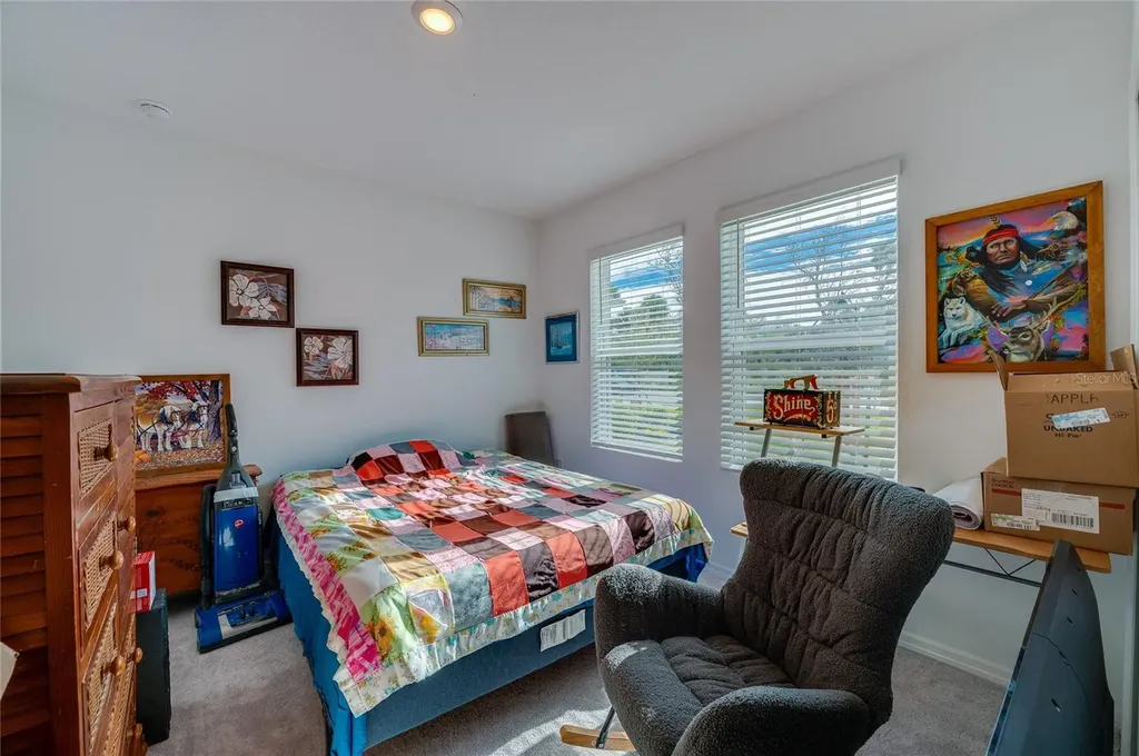365 River Front Way Edgewater FL 32141