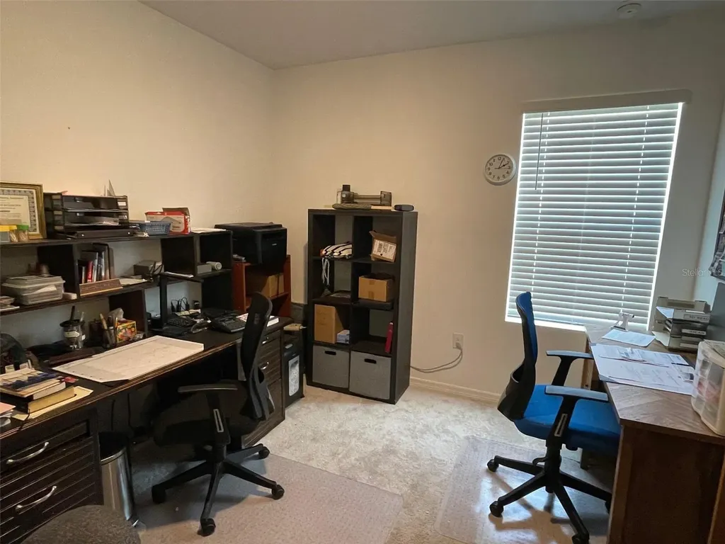 365 River Front Way Edgewater FL 32141
