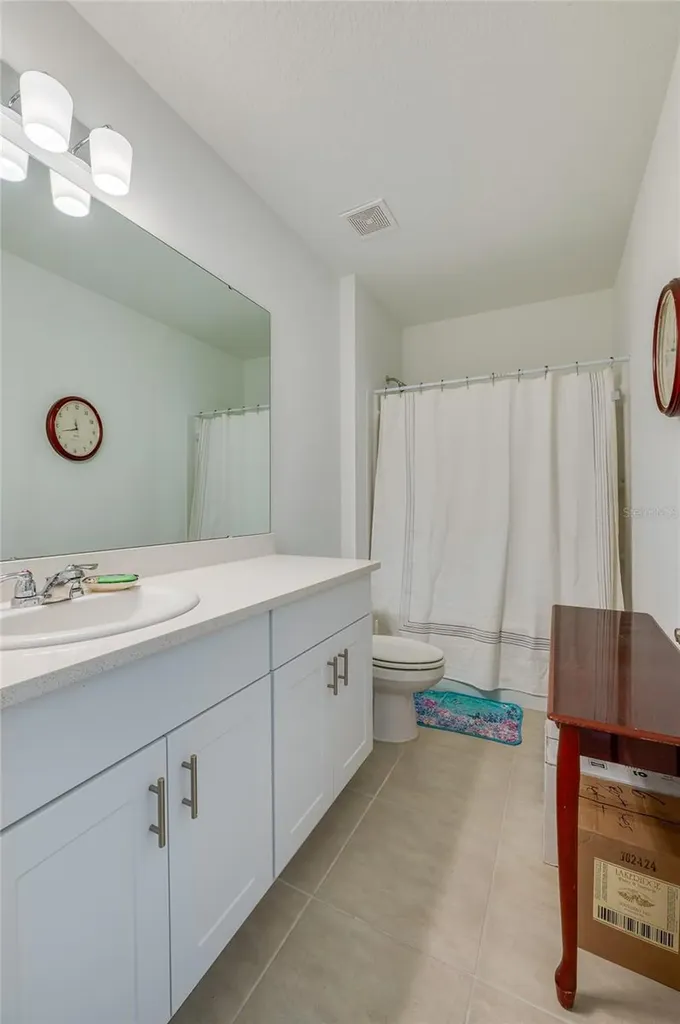 365 River Front Way Edgewater FL 32141