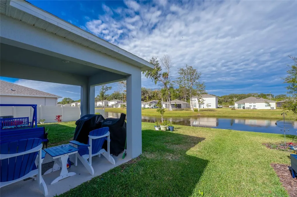 365 River Front Way Edgewater FL 32141