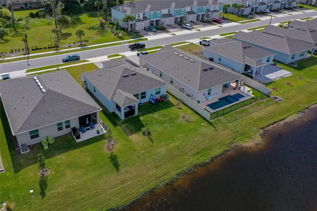 365 River Front Way Edgewater FL 32141