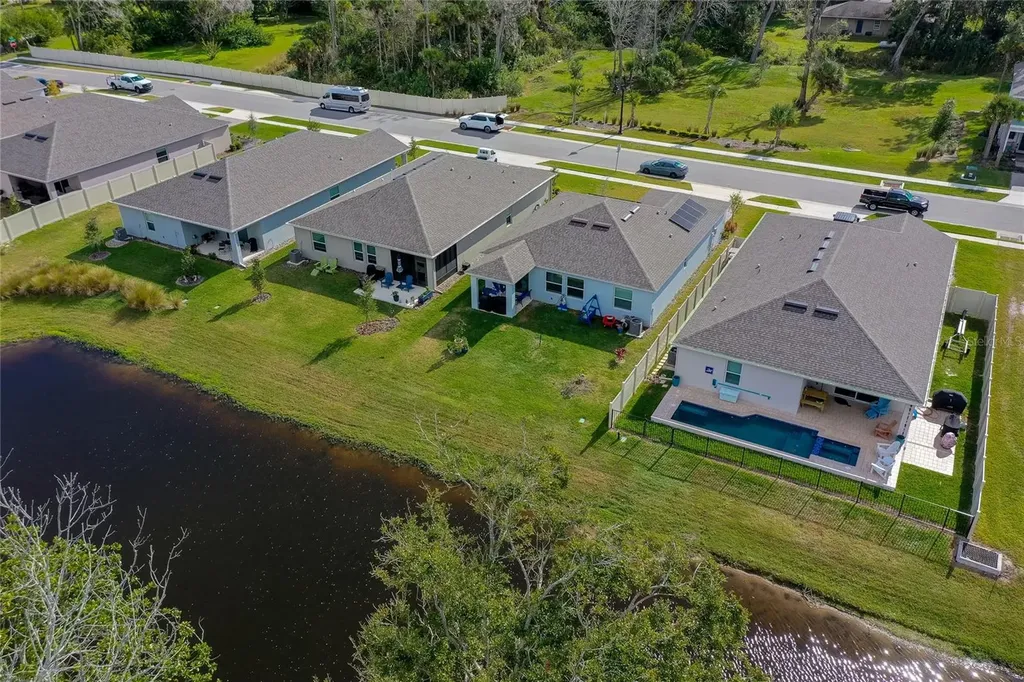 365 River Front Way Edgewater FL 32141