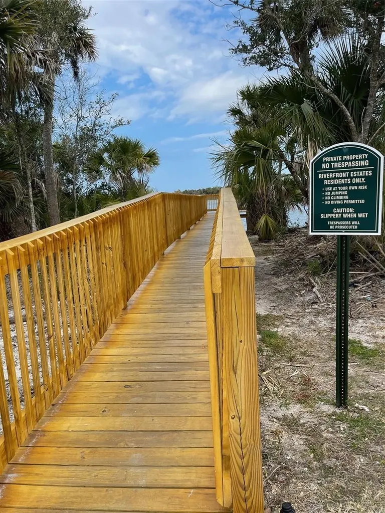 365 River Front Way Edgewater FL 32141