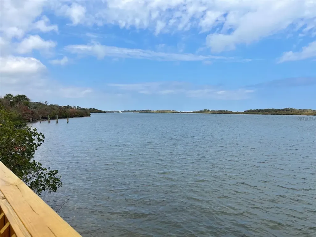 365 River Front Way Edgewater FL 32141
