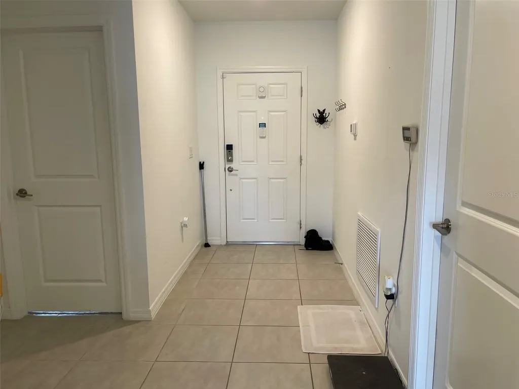 365 River Front Way Edgewater FL 32141