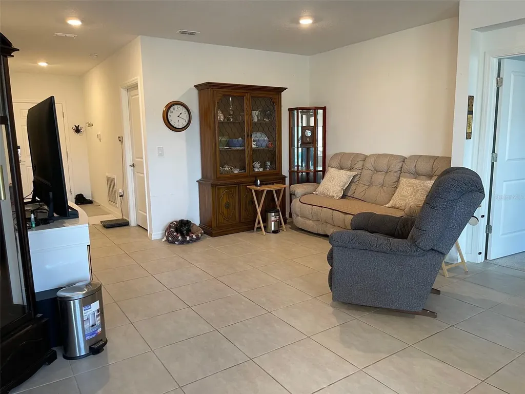 365 River Front Way Edgewater FL 32141