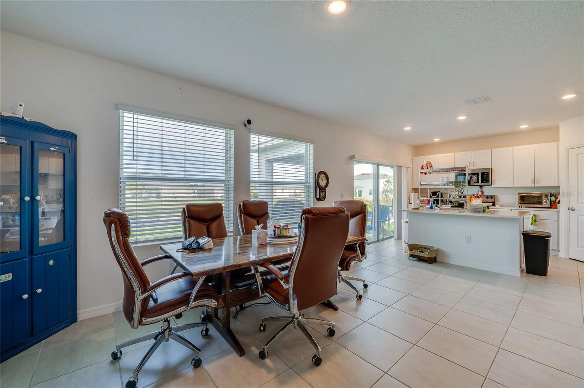 365 River Front Way Edgewater FL 32141
