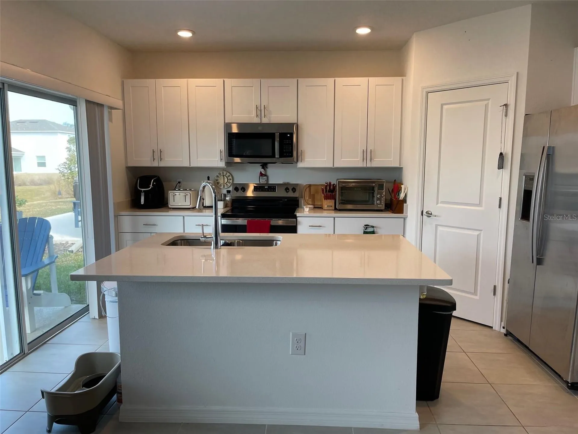 365 River Front Way Edgewater FL 32141