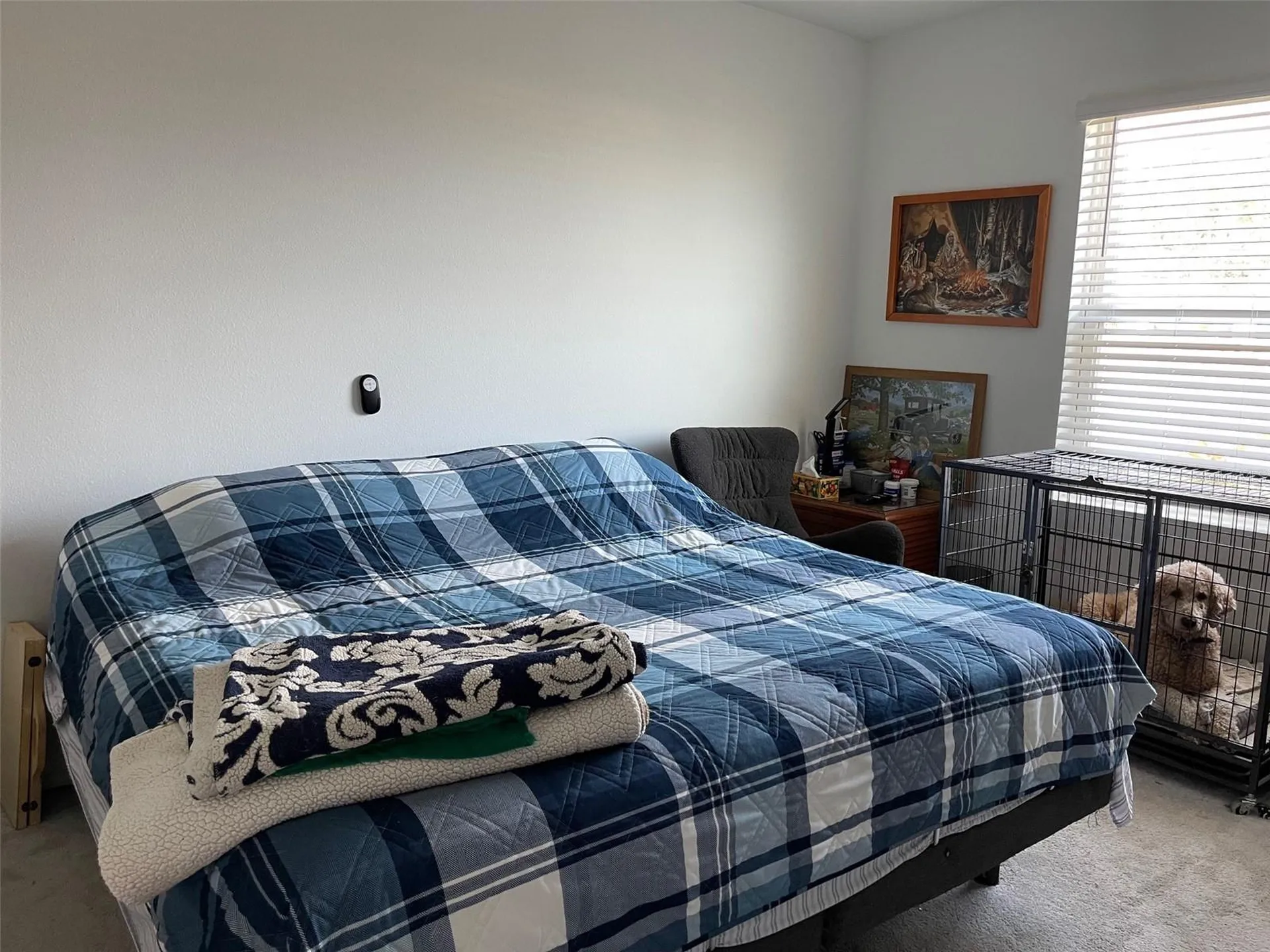 365 River Front Way Edgewater FL 32141