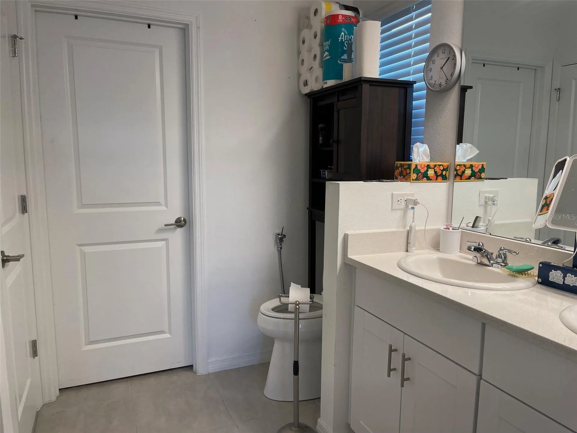 365 River Front Way Edgewater FL 32141