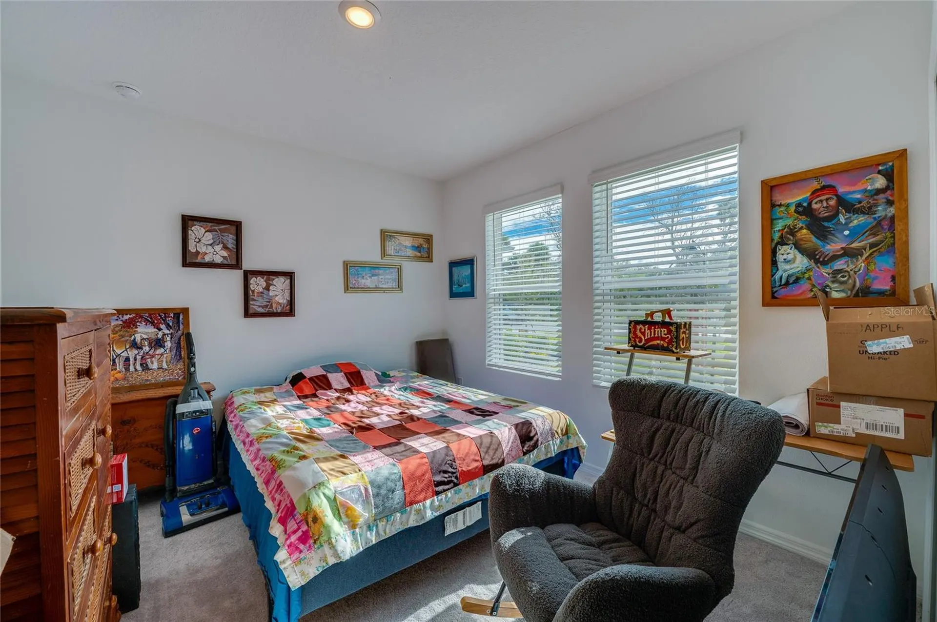 365 River Front Way Edgewater FL 32141
